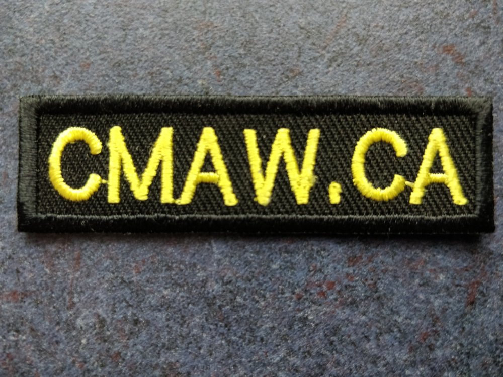 INSTANT IMPRINTS BURNABY 21 Photos 6925 Antrim Ave, Burnaby