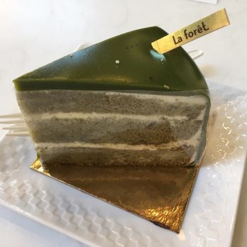 La Forêt - Coffee & Tea Near Me - Burnaby, British Columbia La Forêt - Coffee & Tea Near Me - Burnaby, British Columbia