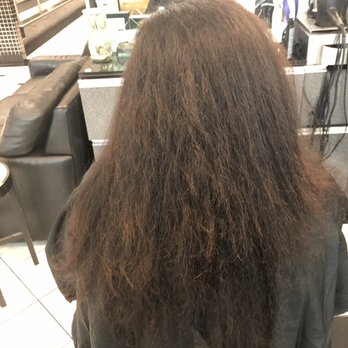 Super Weave Xpress Closed 53 Photos 73 Reviews Hair Salons