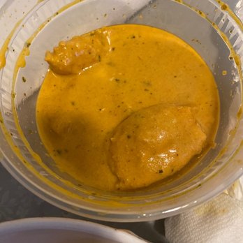 Anarbagh - Chicken korma - Indian Near Me - Encino, California Anarbagh - Chicken korma - Indian Near Me - Encino, California
