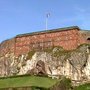 Photo of Le Lion de Belfort