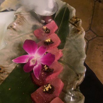 Kaviar Restaurants - Pasadena - Toro Truffle 24K melts in your mouth - Sushi Bars Near Me - Pasadena, California Kaviar Restaurants - Pasadena - Toro Truffle 24K melts in your mouth - Sushi Bars Near Me - Pasadena, California