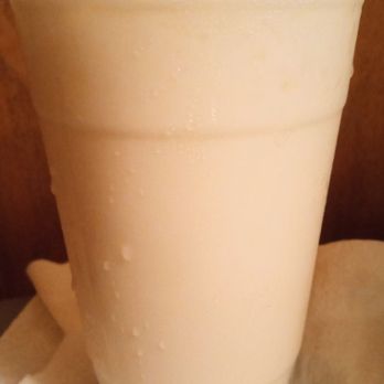 Luck Thai - Smoothie with Boba - Desserts Near Me - Clearfield, Utah Luck Thai - Smoothie with Boba - Desserts Near Me - Clearfield, Utah