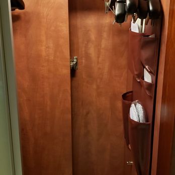 香港凱悅酒店 - Hotels Near Me - Hong Kong, HK 香港凱悅酒店 - Hotels Near Me - Hong Kong, HK