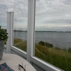 Expo Restaurant