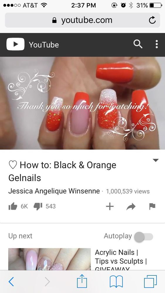 GLOBAL NAILS Updated May 2024 1150 Carlisle St, Hanover