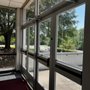 Photo of East Pinson Valley Recreation Center