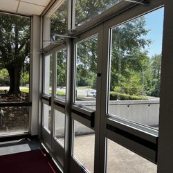 East Pinson Valley Recreation Center
