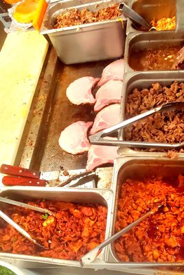 Bichelmeyer Meats by null