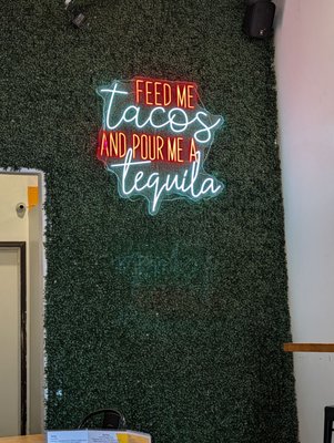 Taqueria Reynoso by null