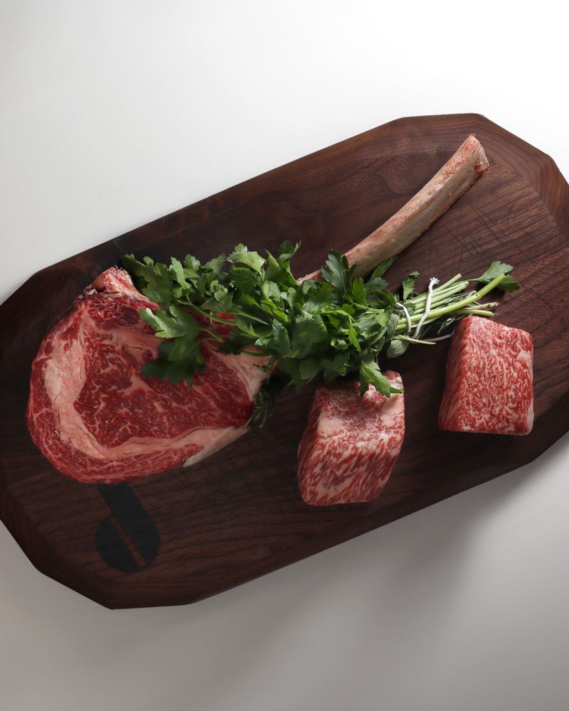 Don’s Prime - Photo 2