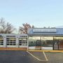 Photo of Ballwin Auto Center