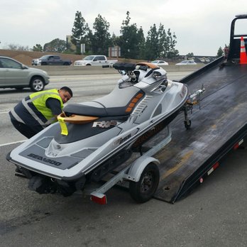 Ruzo's Towing - Towing Near Me Ruzo's Towing - Towing Near Me