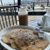 Sissy's At the Harbor gift card