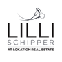 Lilli Schipper - LoKation Real Estate