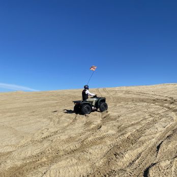 Sunbuggy Fun Rentals - ATV Rentals/Tours Near Me - Oceano, California Sunbuggy Fun Rentals - ATV Rentals/Tours Near Me - Oceano, California