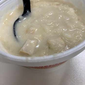 Halsted Street Deli - Chicken and wild rice soup - Delis Near Me - Chicago, Illinois Halsted Street Deli - Chicken and wild rice soup - Delis Near Me - Chicago, Illinois