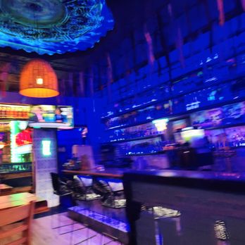 Corazon Cocina Mexicana - Mexican Near Me - Orlando, Florida