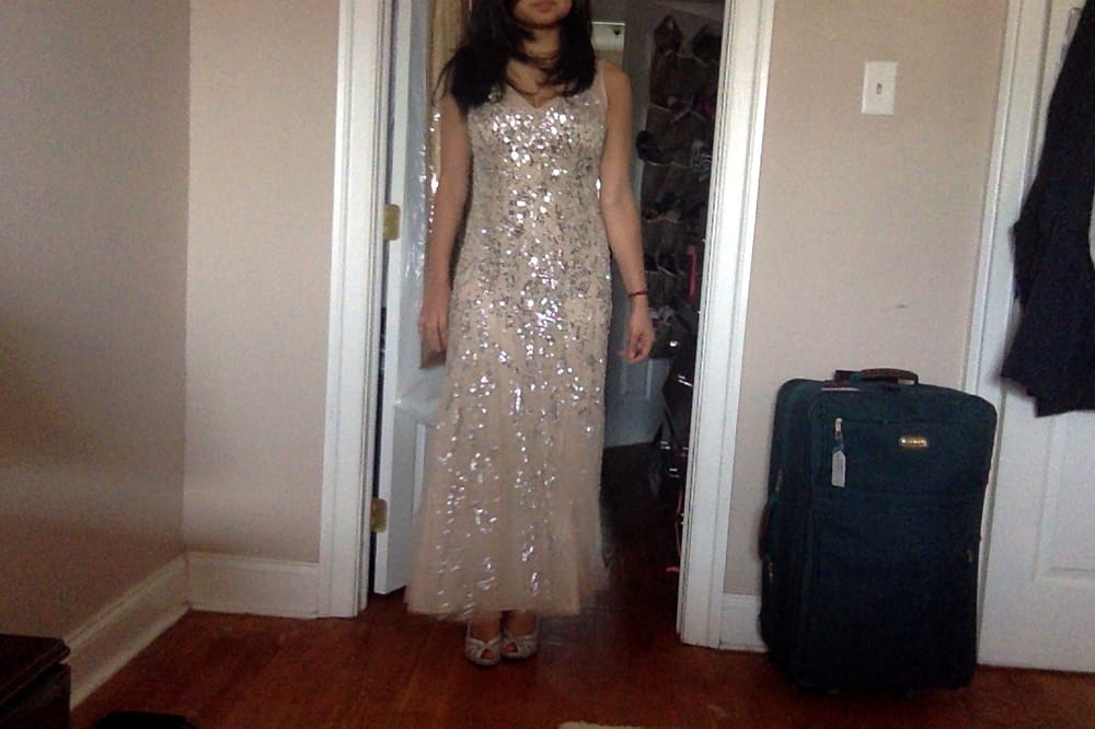 CONTINENTAL CLEANERS Updated August 2024 22 Reviews 712 Union Ave