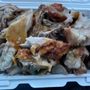 Photo of Hing Lung BBQ House