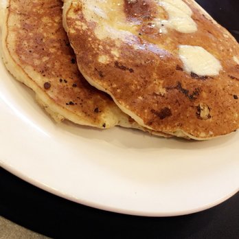 Java Grind & Grill - Coffee & Tea Near Me - Stoneham, Massachusetts