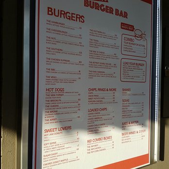 Mocha Jo's Cafe Bar Restaurant - Menu (Nov 2016) - Restaurants Near Me - Glen Waverley, VIC Mocha Jo's Cafe Bar Restaurant - Menu (Nov 2016) - Restaurants Near Me - Glen Waverley, VIC