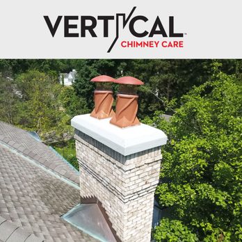 Vertical Chimney Care - Chimney Sweeps Near Me - Elmhurst, Illinois Vertical Chimney Care - Chimney Sweeps Near Me - Elmhurst, Illinois