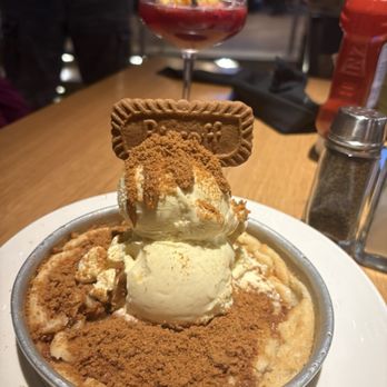 BJ's Restaurant & Brewhouse - Pizzooki - Breweries Near Me - Phoenix, Arizona