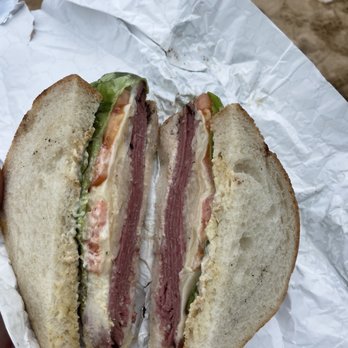 Sandwich Isle - The pastrami - Sandwiches Near Me - Princeville, Hawaii Sandwich Isle - The pastrami - Sandwiches Near Me - Princeville, Hawaii