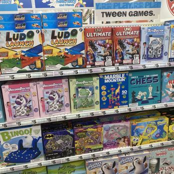 Five Below - Five Below KoP - Discount Store Near Me - King of Prussia, Pennsylvania