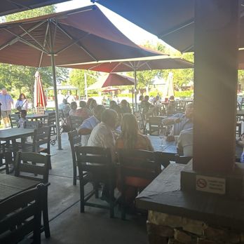 Wiens Cellars - Wine Tasting Room Near Me - Temecula, California