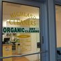 Photo of Highland Cleaners