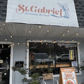 St Gabriel Bakery - Bakeries Near Me - Jacksonville, Florida St Gabriel Bakery - Bakeries Near Me - Jacksonville, Florida