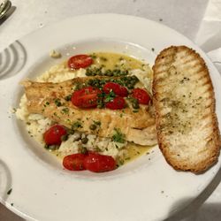 Bonta - Bronzino