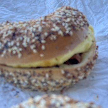 Golden Bagel - Bagels Near Me - San Diego, California Golden Bagel - Bagels Near Me - San Diego, California