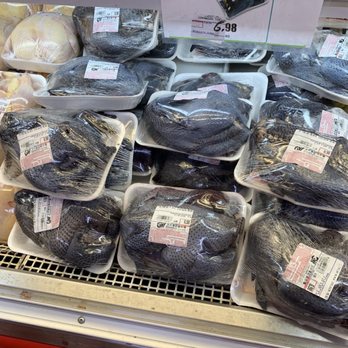 Great Wall Supermarket - Great Wall supermarket: black chicken - International Grocery Near Me - Falls Church, Virginia Great Wall Supermarket - Great Wall supermarket: black chicken - International Grocery Near Me - Falls Church, Virginia