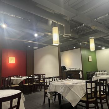 Bistro 1968 - Dim Sum Near Me - San Gabriel, California Bistro 1968 - Dim Sum Near Me - San Gabriel, California