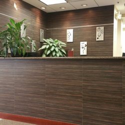 Dr. Jeffrey S. Karlin Orthodontics