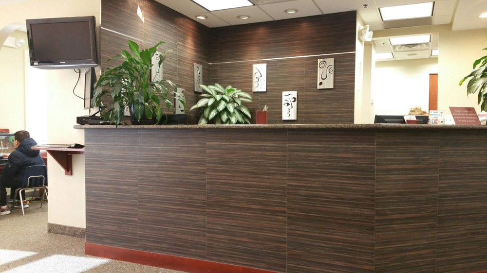 DR. JEFFREY S. KARLIN ORTHODONTICS Updated September 2024 345 Union