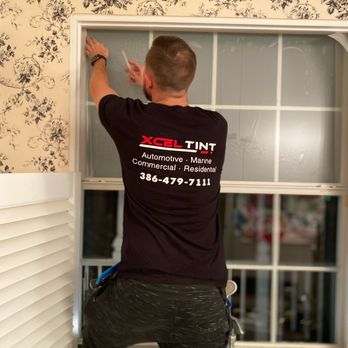 Xcel Tint - Home Window Tinting Near Me - Orlando , Florida Xcel Tint - Home Window Tinting Near Me - Orlando , Florida