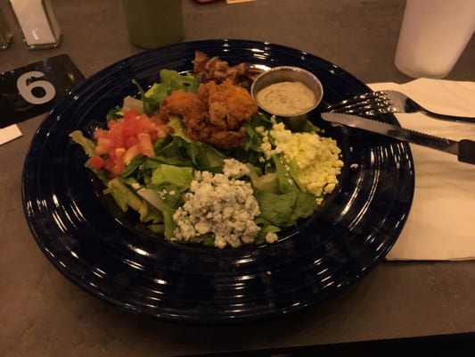 Burrito Gallery Brooklyn Station by null