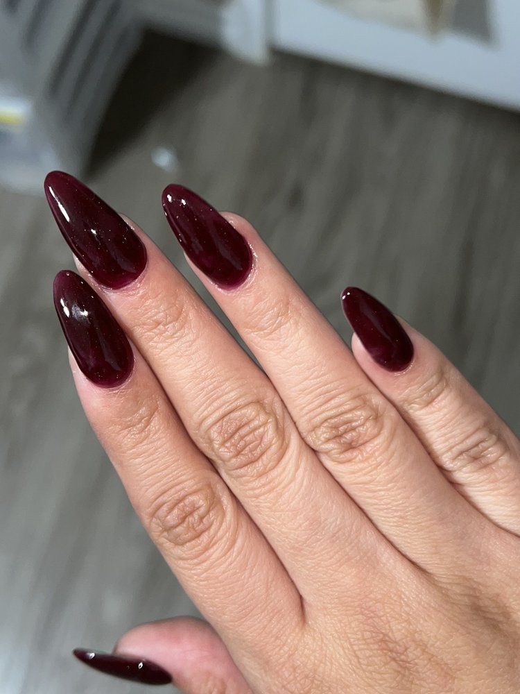 KDL NAIL LOUNGE Updated September 2024 16 Photos & 27 Reviews