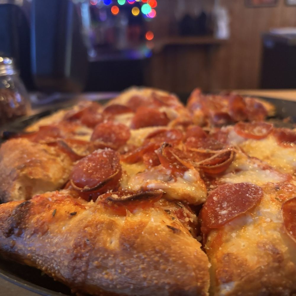 Torrey Tavern - Extra pepperoni aaa mama miaaa - Beer Bar Near Me - Wolverine, Michigan Torrey Tavern - Extra pepperoni aaa mama miaaa - Beer Bar Near Me - Wolverine, Michigan