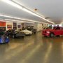 Photo of 121 Motorsports
