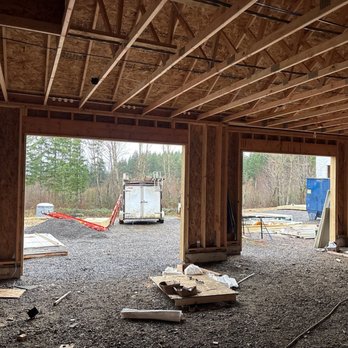 Value Garage Door Service - From repairs to replacements, we've got you covered. Reach out today for a free estimate. (360) 553-1127 - Garage Door Services Near Me - Battle Ground, Washington Value Garage Door Service - From repairs to replacements, we've got you covered. Reach out today for a free estimate. (360) 553-1127 - Garage Door Services Near Me - Battle Ground, Washington
