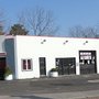 Photo of Frank's Center Auto Service