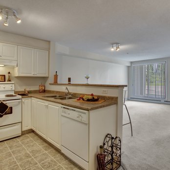 The Pointe at Applewood - Apartments Near Me - Calgary, Alberta The Pointe at Applewood - Apartments Near Me - Calgary, Alberta