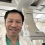Photo of Win Moethu, MD, FACC, FSCAI