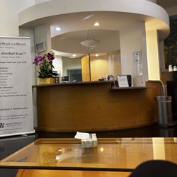 Medical Imaging Center of Southern California