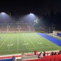 Photo of Eddie West Field
